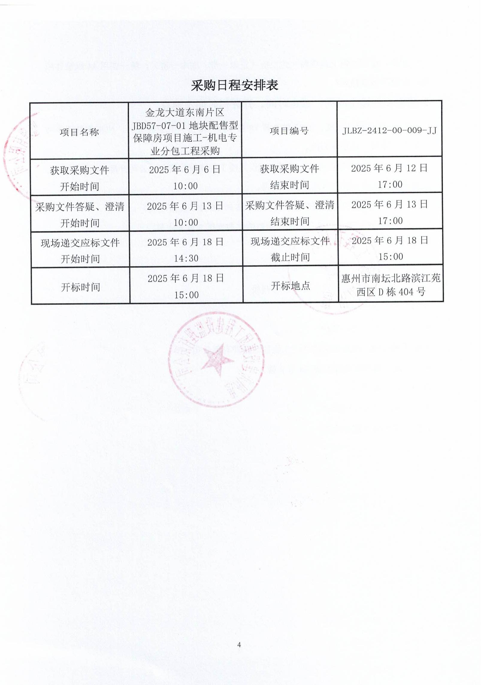 7ab36dab6a5e77e6978084e7b516152.jpg